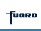 Fugro Image