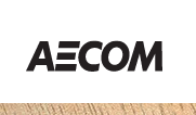 AECOM Image