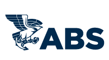 American Bureau of Shipping (ABS) Image