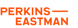 Perkins Eastman Image