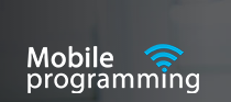 Mobile Programming Image