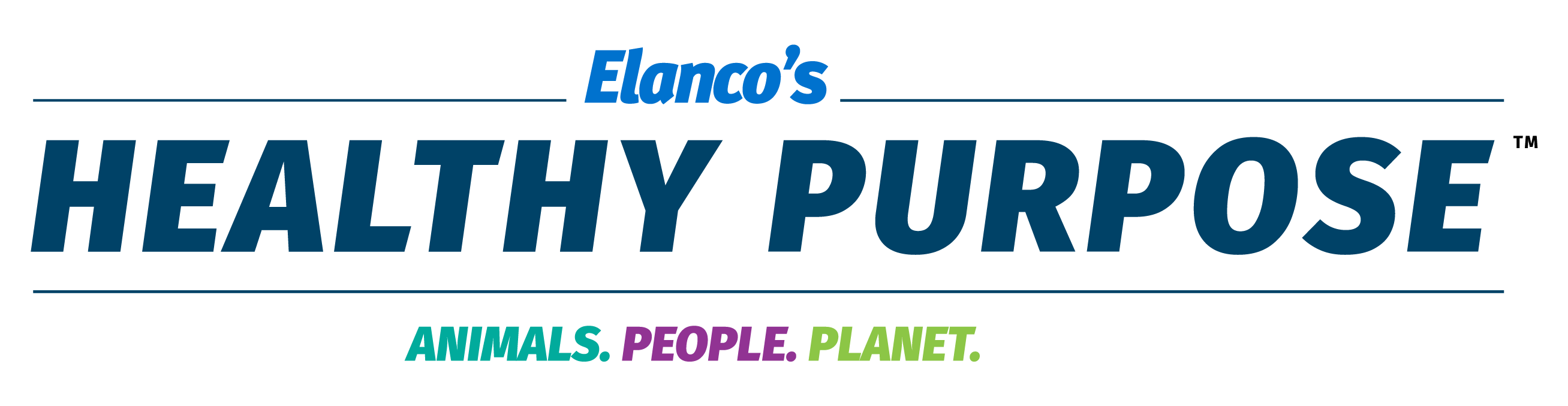 Elanco Image