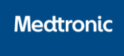 Medtronic Image