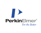 PerkinElmer Image