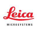 Leica Microsystems Image