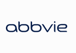 AbbVie Image