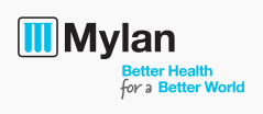 Mylan Inc Image