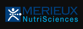 Merieux NutriSciences Image