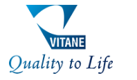 Vitane Pharmaceuticals Image