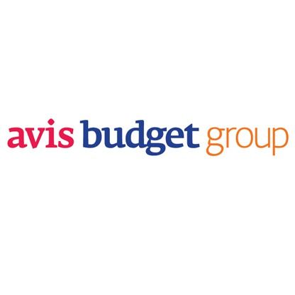 Avis Budget Group Image