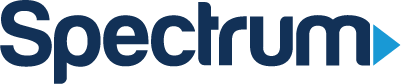 Charter Communications Image