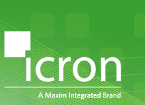 ICRON Image