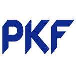 PKF International Image