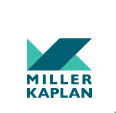 Miller Kaplan Image