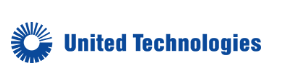 United Technologies Image