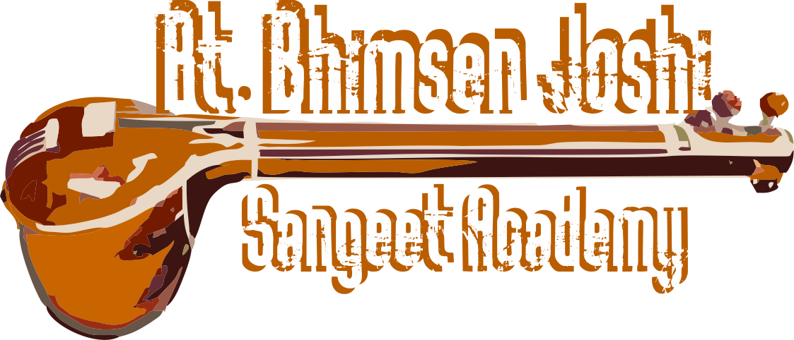 Pt. Bhimsen Joshi Sangeet Academy - Gurgaon Image