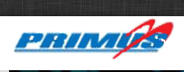 Primus Global Services Image