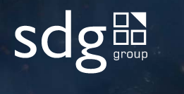 SDG Group Image