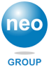 NeoGroup Image