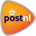 PostNL Image