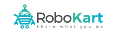 Robokart Image