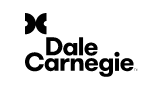 Dale Carnegie Image