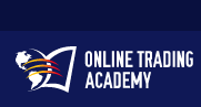 Online Trading Academy Image