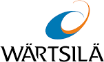 Wärtsilä Image