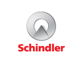 Schindler Elevator Corporation Image