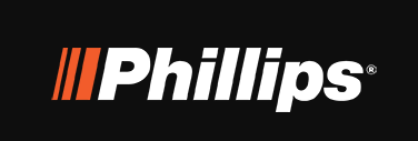 Phillips Corporation Image