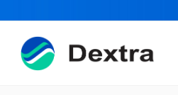 Dextra Group Image