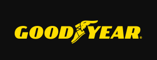 Goodyear Image