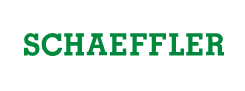 Schaeffler Group Image