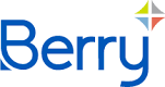 Berry Global Image