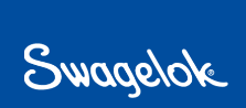 Swagelok Image