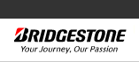 Bridgestone Global Image