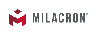 Milacron Image