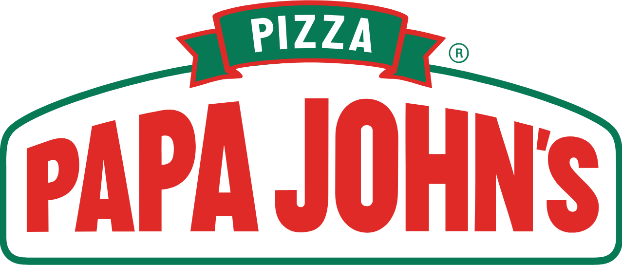 Papa John's Image