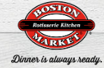 Boston Market Image