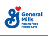 General Mills Image