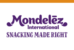 Mondelez International Image