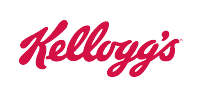 Kellogg Company Image