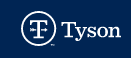 Tyson Foods Image