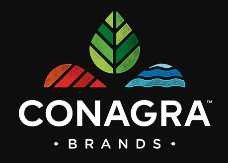 Conagra Brands Image