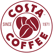 Costa Image