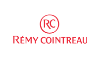 Remy Cointreau Image