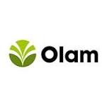 Olam Image