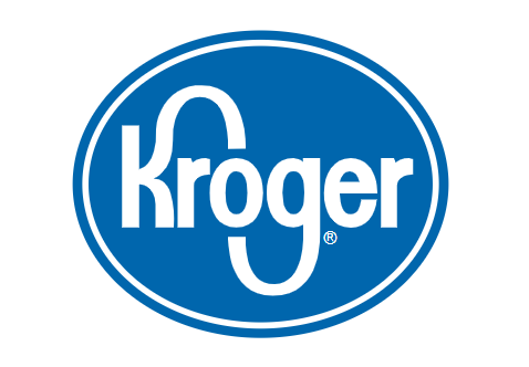 Kroger Image