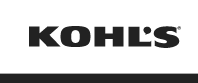 Kohl's Image