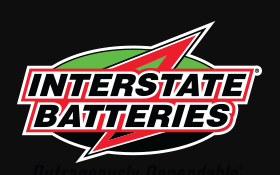 Interstate Batteries Image